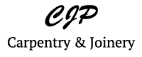 CJP Carpentry